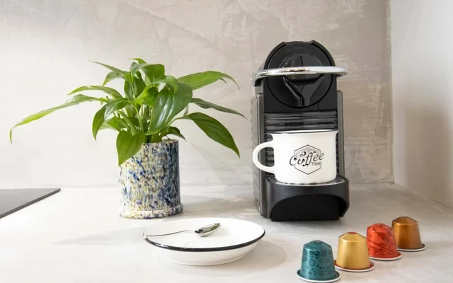 Alquiler de Piso en Santa Creu, 4 2