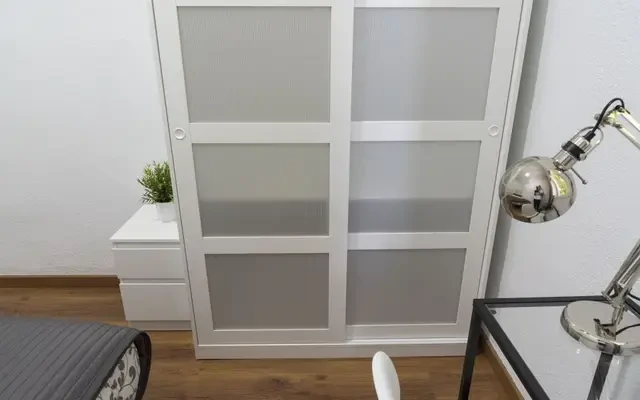 Appartamento Calle General Lacy 38 1