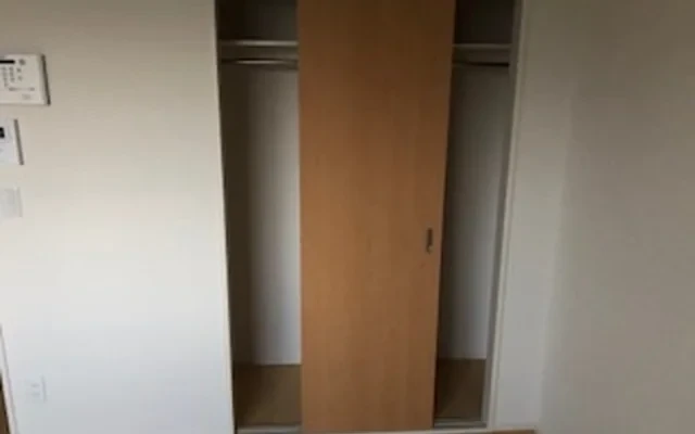 白石蔵王 – Studentenunterkunft in Baiersdorf