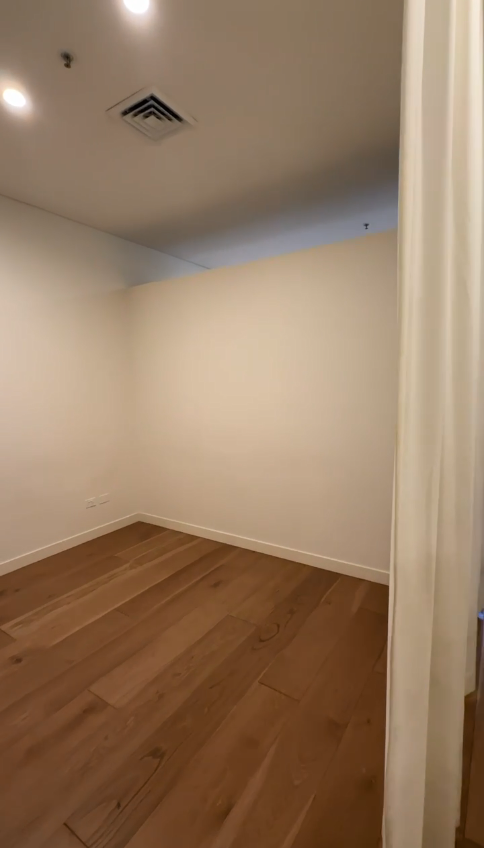 357 Bulwara road