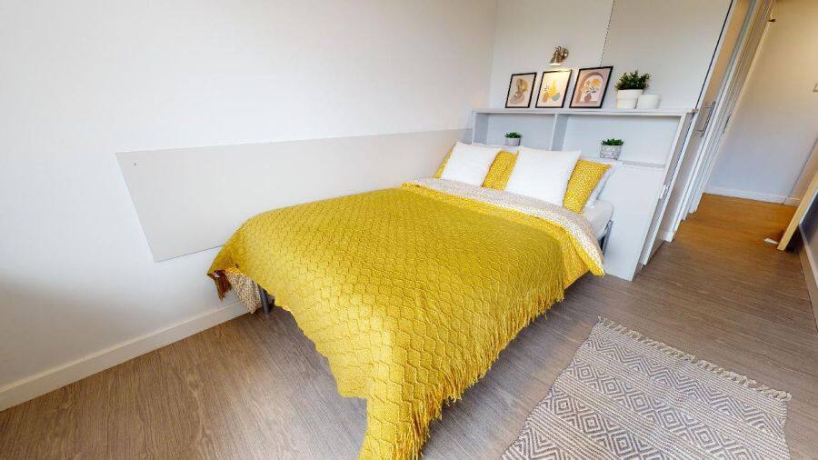 uhomes.com | Student Accommodation, Housing, Flats, Apartments for Rent