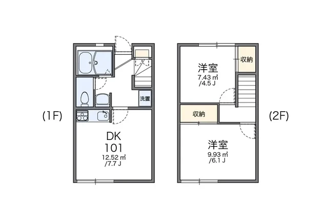 ポラーノ 4