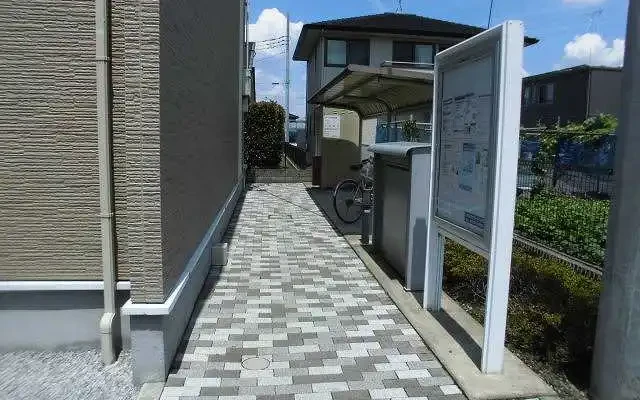 レオネクスト雅 1