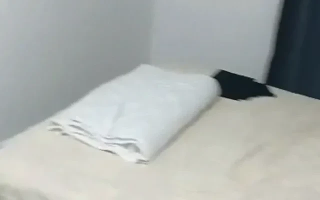 Residensi Rimbun @ Canopy Hills - VV 2