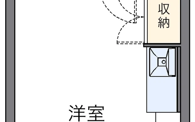 土師新町 1