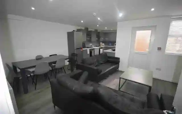 159 Alderson Road, L15 0