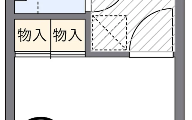 １３ＳＴＯＮＥⅡ 1