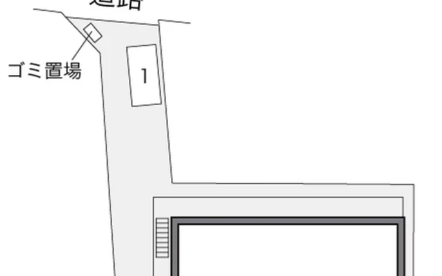 ＫＯＪＩＭＡⅢ 2