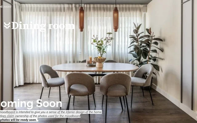 Alcandra - 2 bedrooms and terrace in Rios Rosas 2