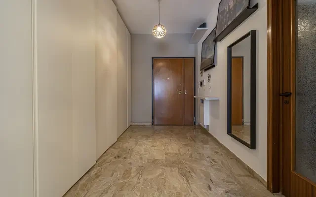 Boninsegna 1 4