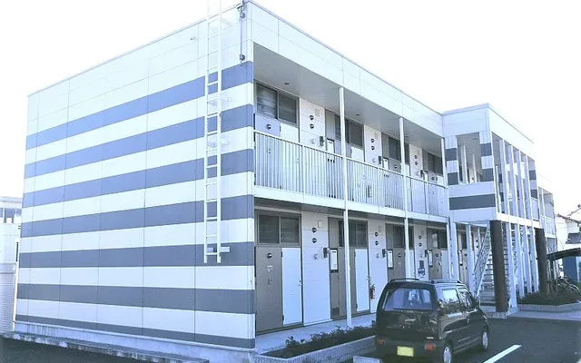 渓−せせらぎ− 0