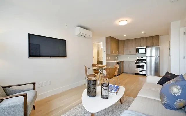 951 Madison Street, Brooklyn 3