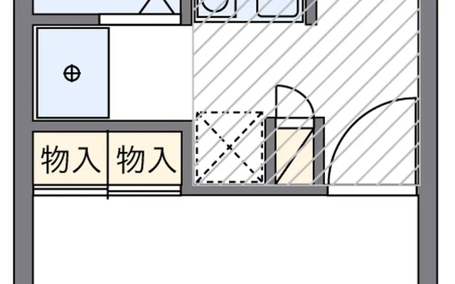 ＨＡＳＨＩＭＯＴＯ 1
