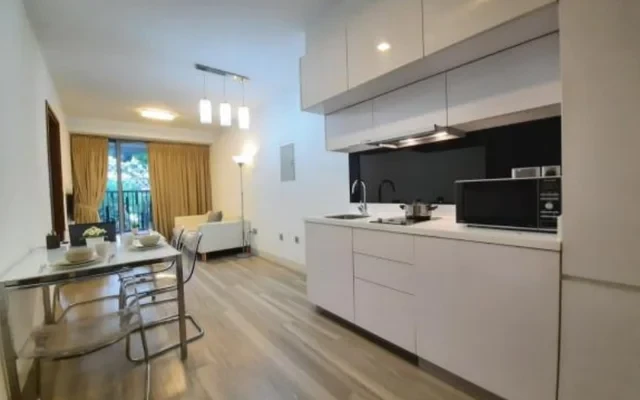Alexis condo 4