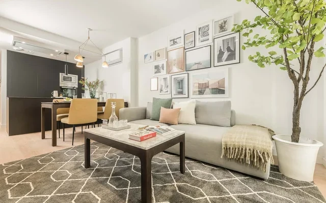 General Margallo XIV 1