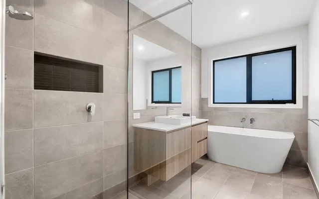 1/7 Maurine Court, Ringwood North 3