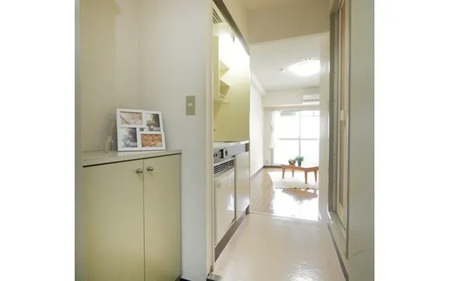 ベルメゾンウエロク 4