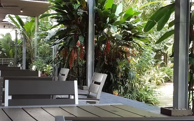 OffCampus@Univillage 3