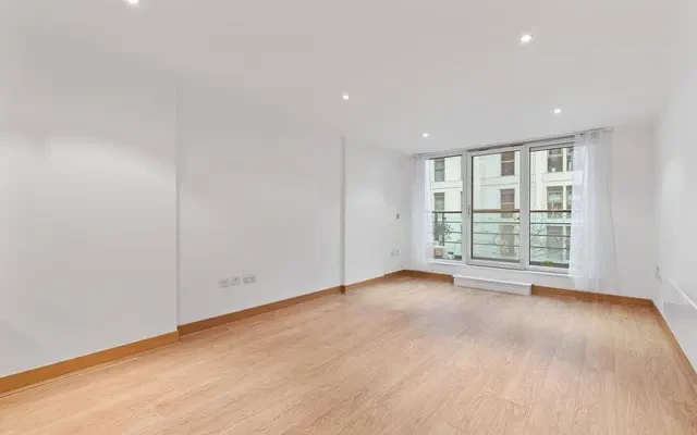 Neville House, Page Street, Westminster, London, SW1P 4JX 3