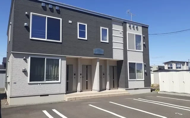 Lakewood Tokiwa 201 0