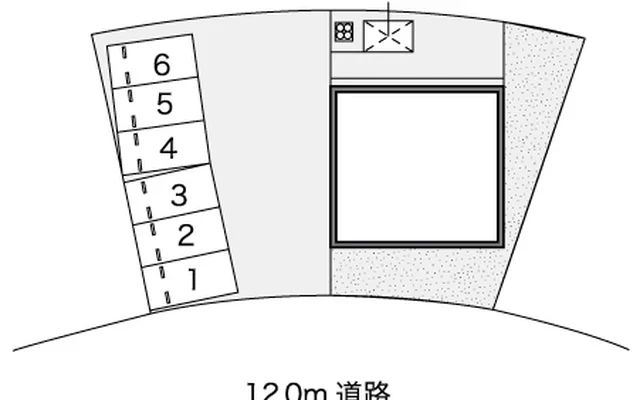 レオネクストレクラ 2