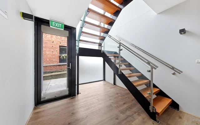 864 Swanston St 1
