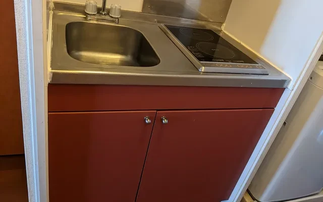 レオパレスＧｒａｃｅ 3