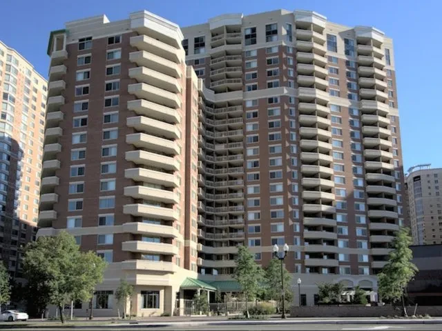 Quincy Plaza-Interim