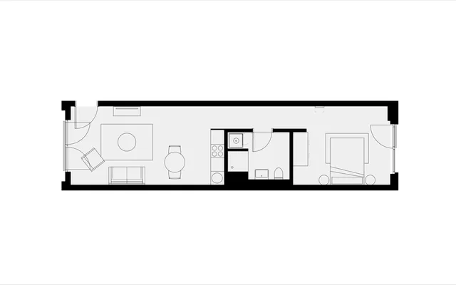Lisa-Fittko-Strasse 15DE-01-492-303 0