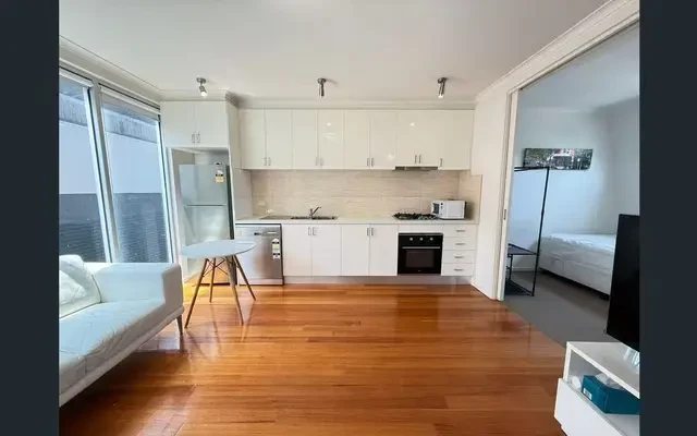 2 Nottingham Street 2