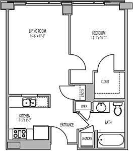 1A Renovation 2