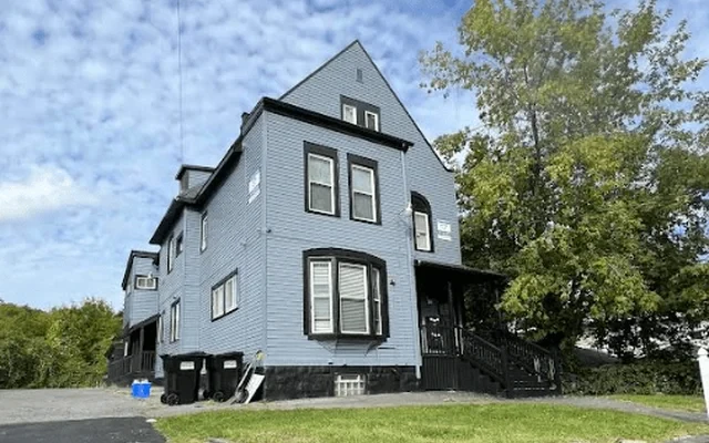 312 Westcott St 0