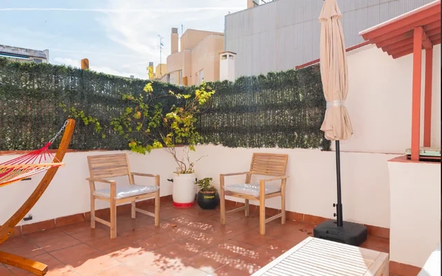  Aticco Living Espiell 17 3