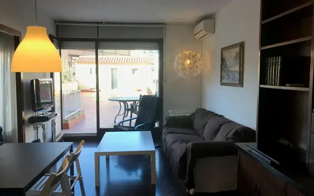 Carrer d'Espinoi 2
