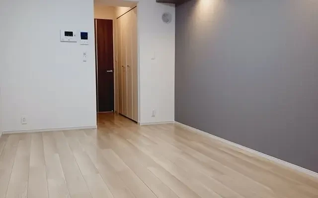 ヒカルサふじみ野上福岡 103号室 - Fujimino student accommodation - 103 - 1K