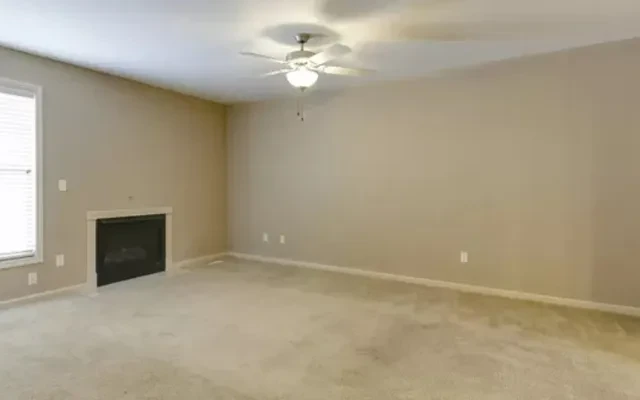 3446 Stoneway Court 4