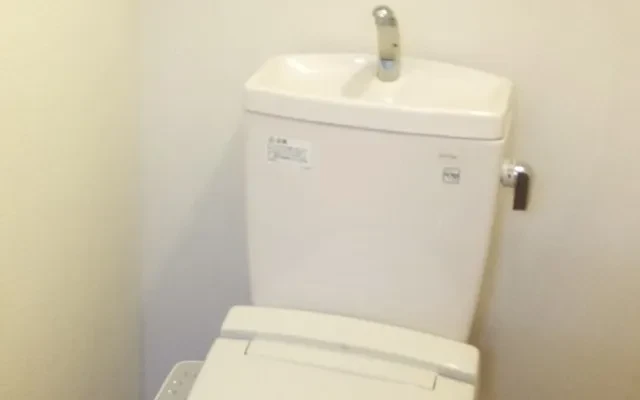 レオパレスアルビレオ 3