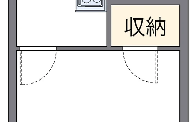 グローリアⅣ 1