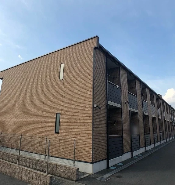 ウィズ　ハピネス