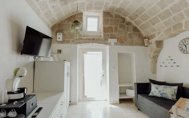 MaLi Room 3