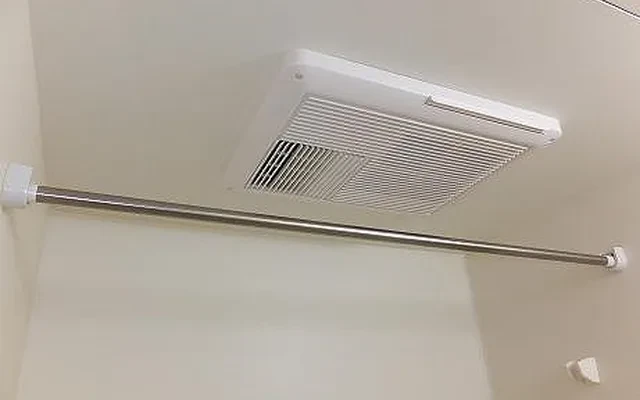 レオネクストボヌールⅡ 2