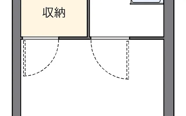 レオパレスＢＥＬＬ 1