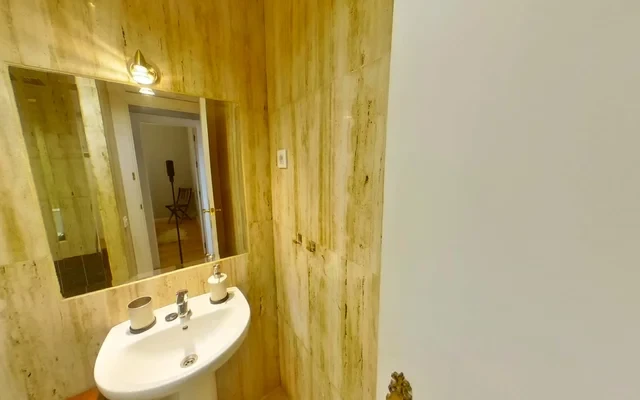 Paseo de la Habana 4