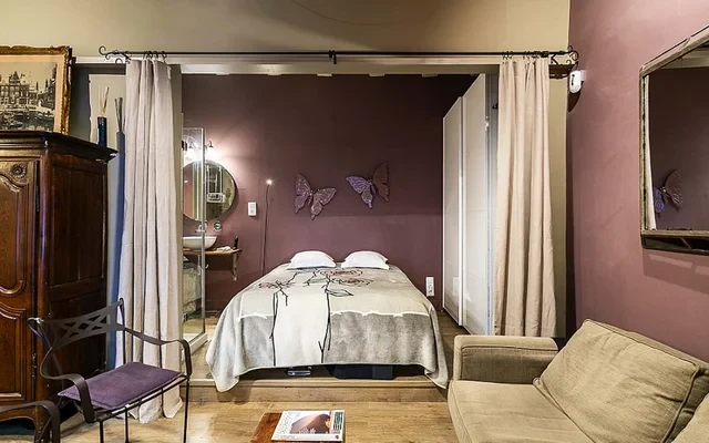 Carrer dels Cotoners 4