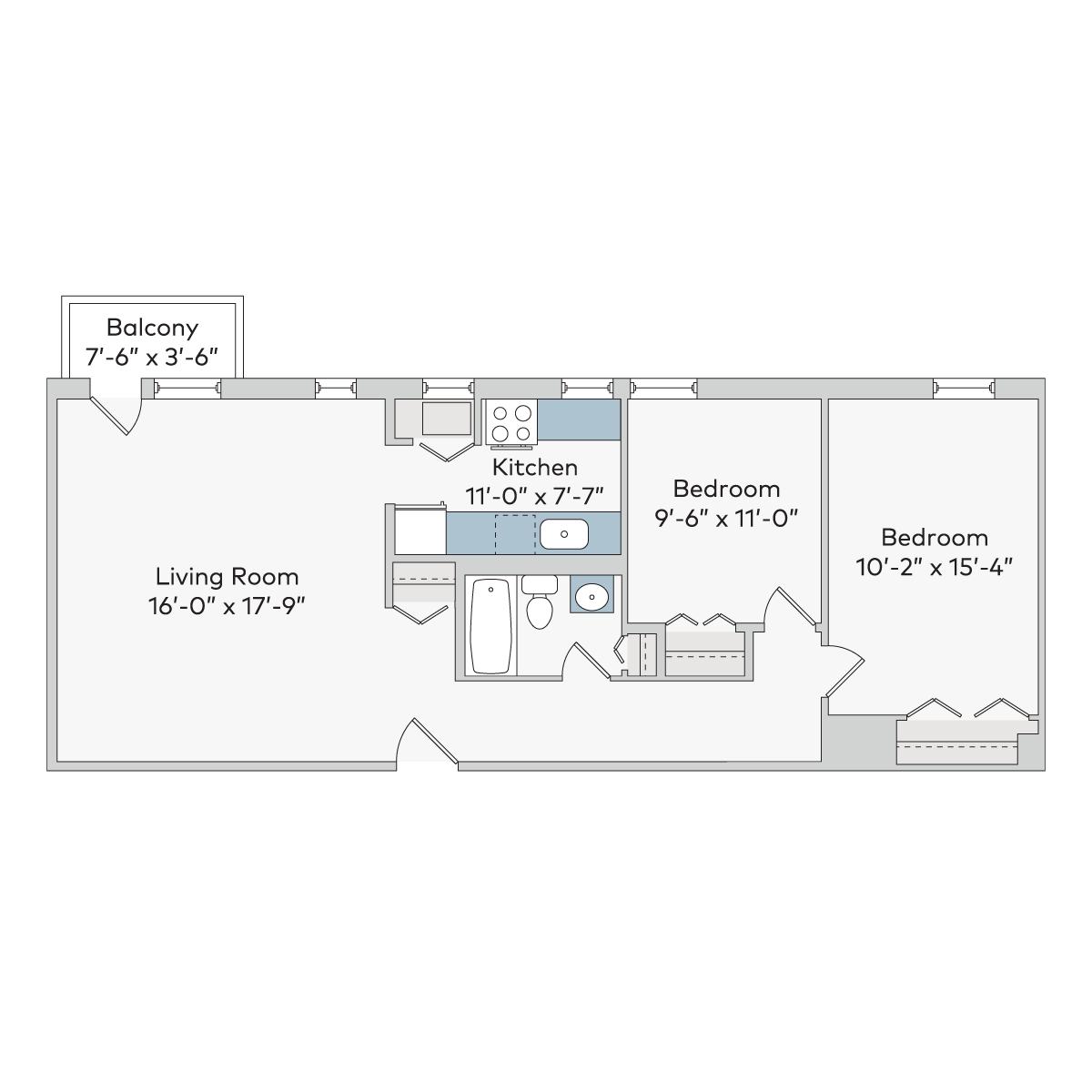 uhomes.com | Student Accommodation, Housing, Flats, Apartments for Rent