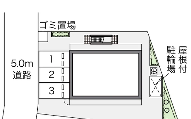 青砥坂 2