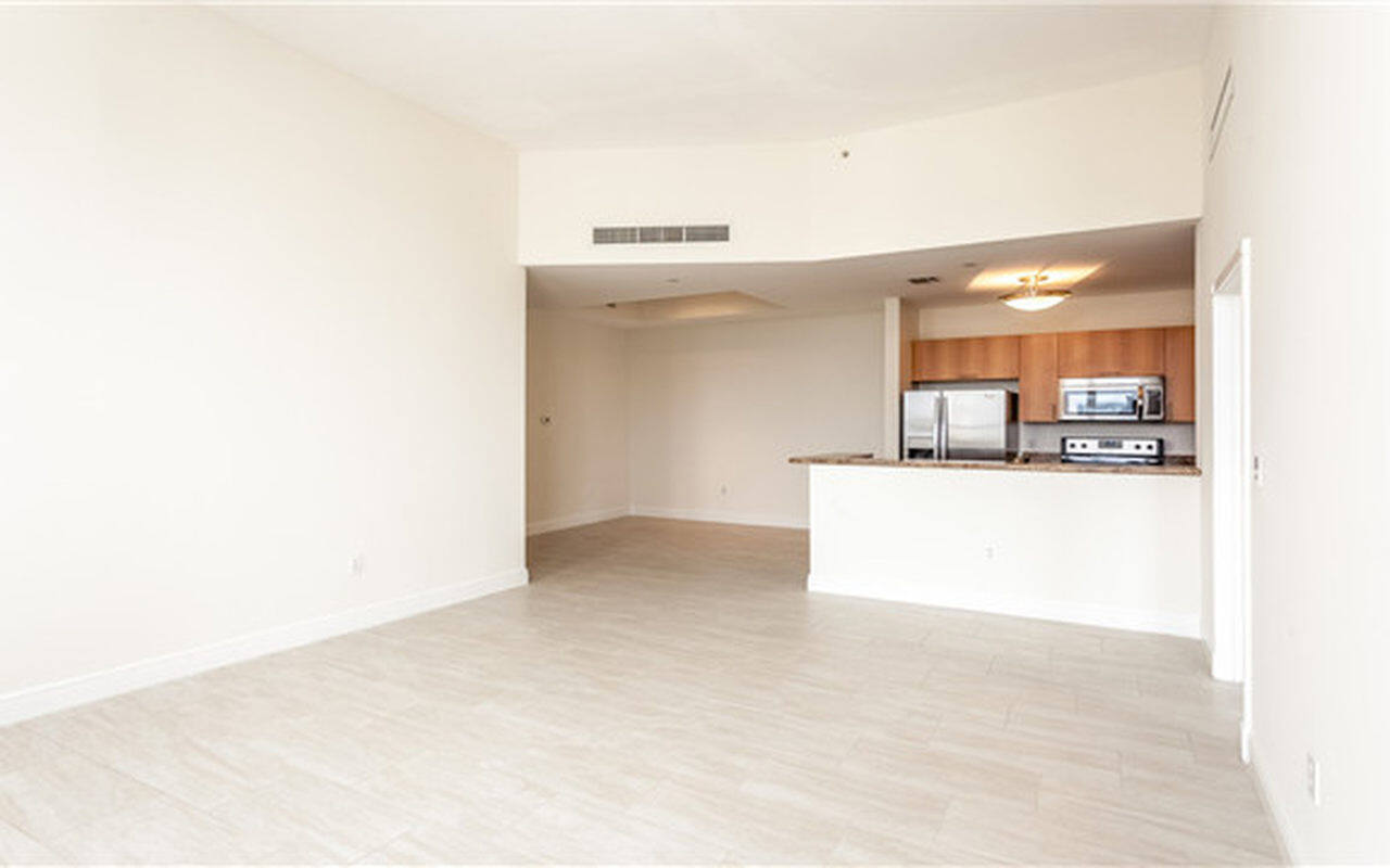 Green House Apartments, Dadeland美国迈阿密租房异乡好居