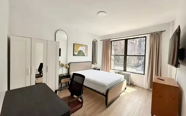 33 Lenox Road, Brooklyn 2