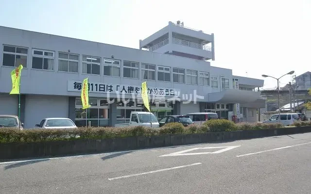サンリット ヴィラ B 1階 - 생코군 삼하읍 학생 숙소 - 1階 - 1LDK
