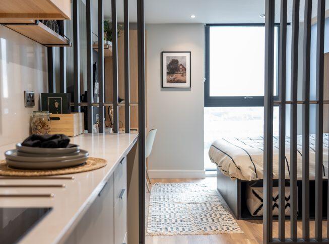 uhomes.com | Student Accommodation, Housing, Flats, Apartments for Rent